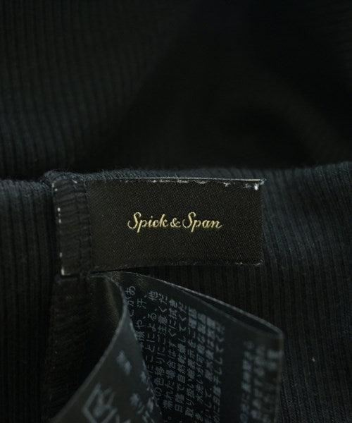 Spick and Span เสื้อกล้าม