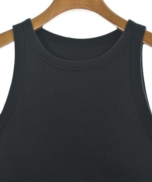 Spick and Span เสื้อกล้าม