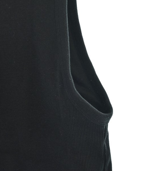 Spick and Span เสื้อกล้าม