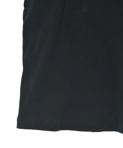 Spick and Span เสื้อกล้าม