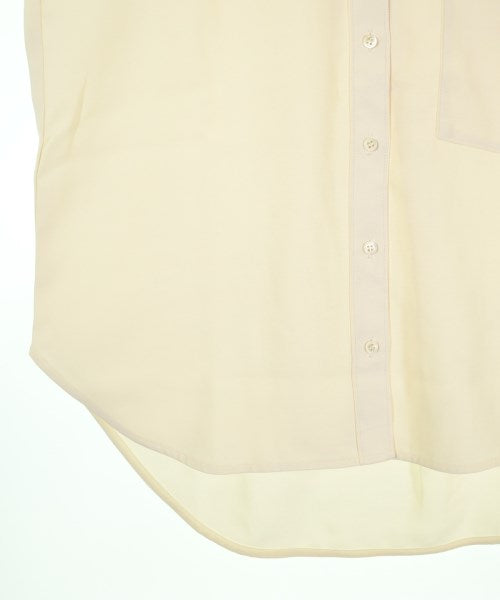 Spick and Span เสื้อลำลอง