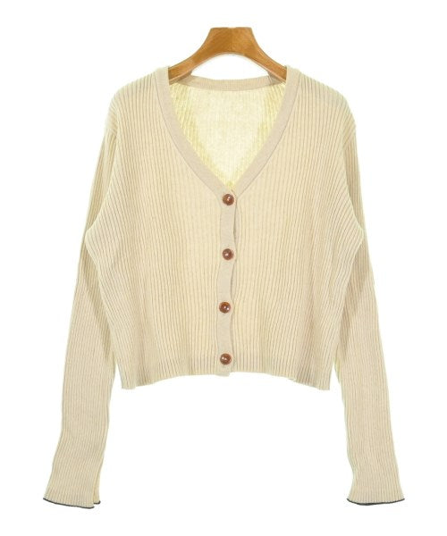 Spick and Span เสื้อคาร์ดิแกน
