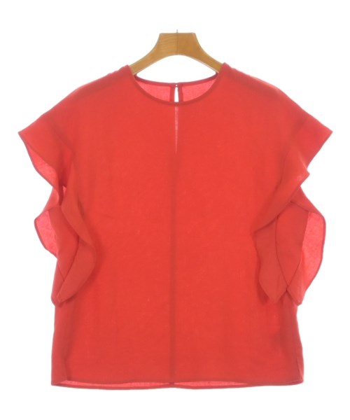 Spick and Span เสื้อสตรี