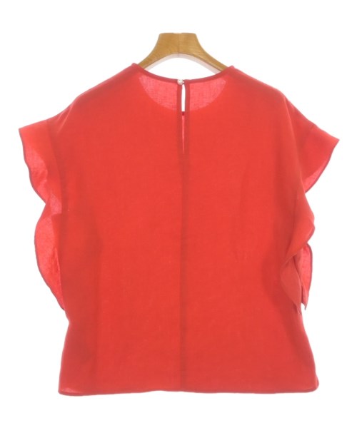 Spick and Span เสื้อสตรี