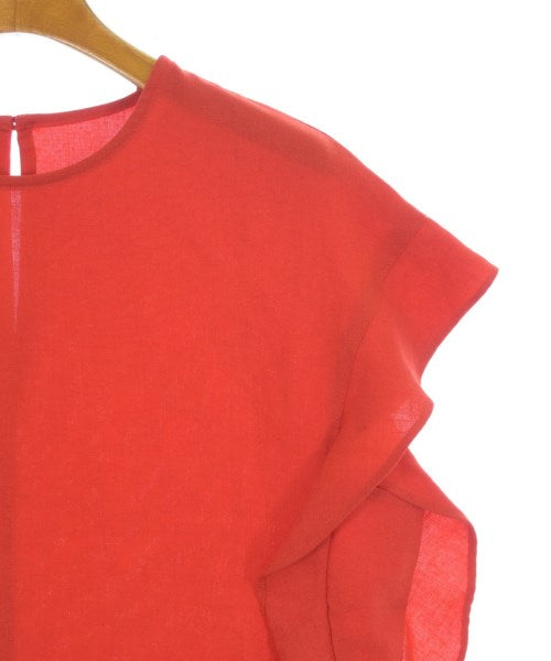 Spick and Span เสื้อสตรี