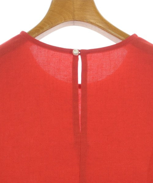 Spick and Span เสื้อสตรี