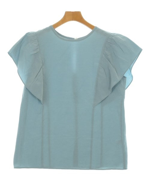 Spick and Span เสื้อสตรี