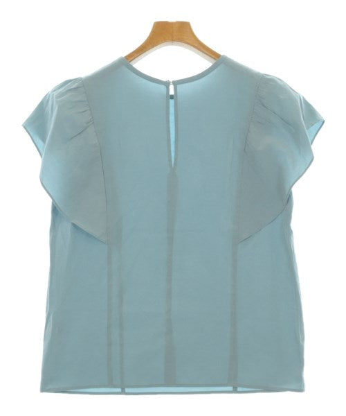 Spick and Span เสื้อสตรี