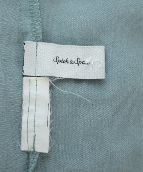 Spick and Span เสื้อสตรี