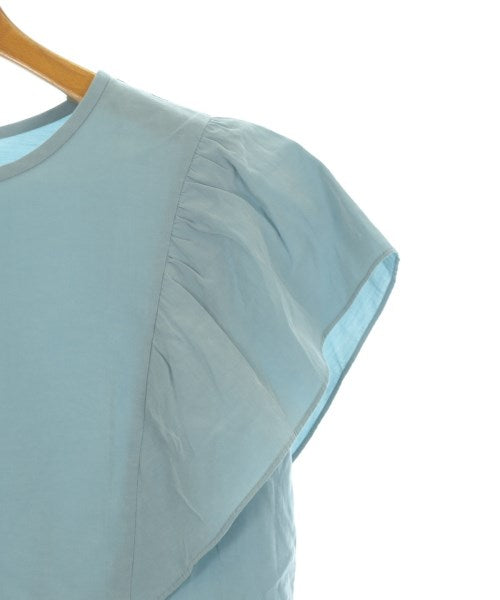 Spick and Span เสื้อสตรี