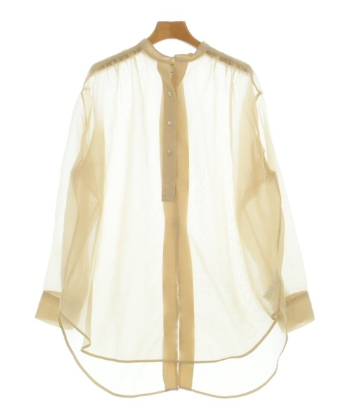 Spick and Span เสื้อสตรี