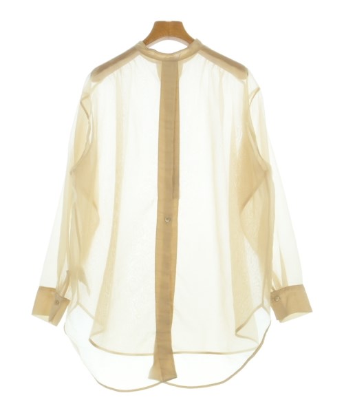 Spick and Span เสื้อสตรี