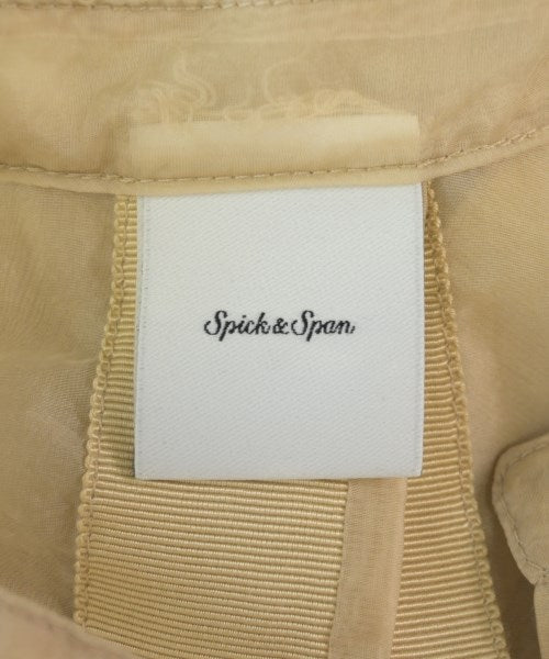 Spick and Span เสื้อสตรี
