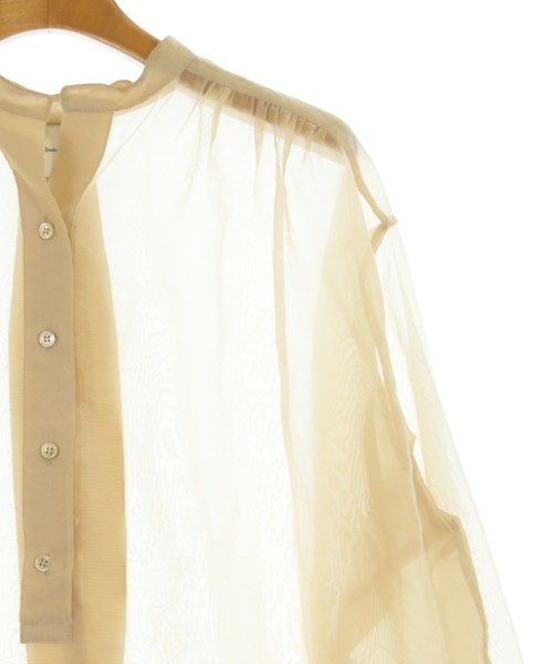 Spick and Span เสื้อสตรี