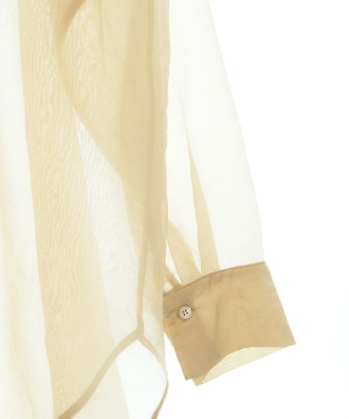 Spick and Span เสื้อสตรี