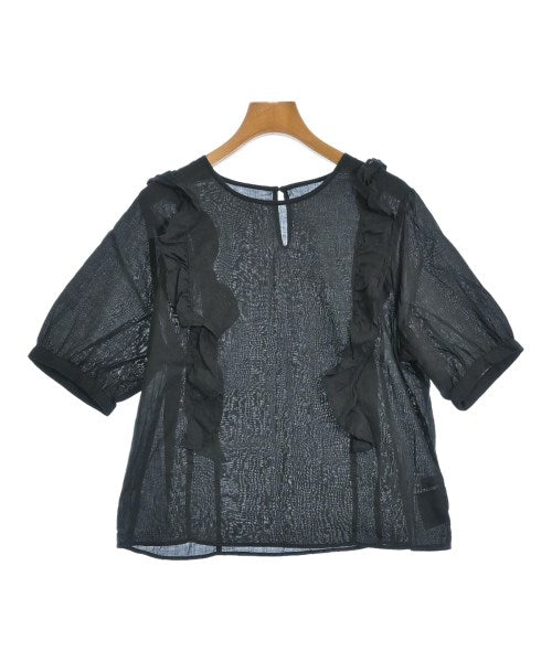 Spick and Span เสื้อสตรี
