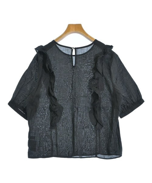 Spick and Span เสื้อสตรี
