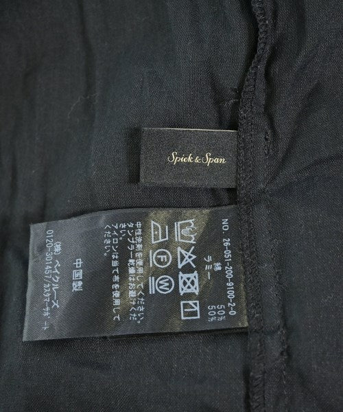 Spick and Span เสื้อสตรี