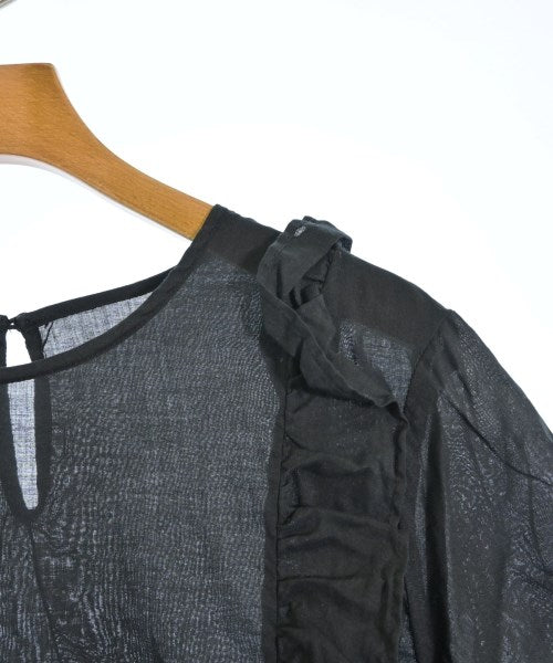 Spick and Span เสื้อสตรี