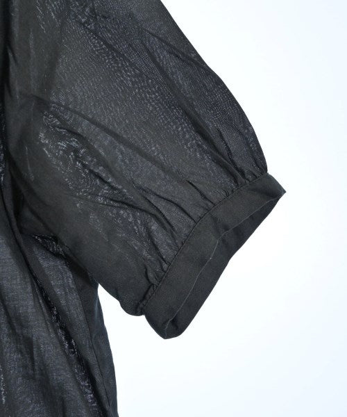 Spick and Span เสื้อสตรี