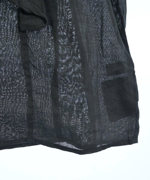 Spick and Span เสื้อสตรี