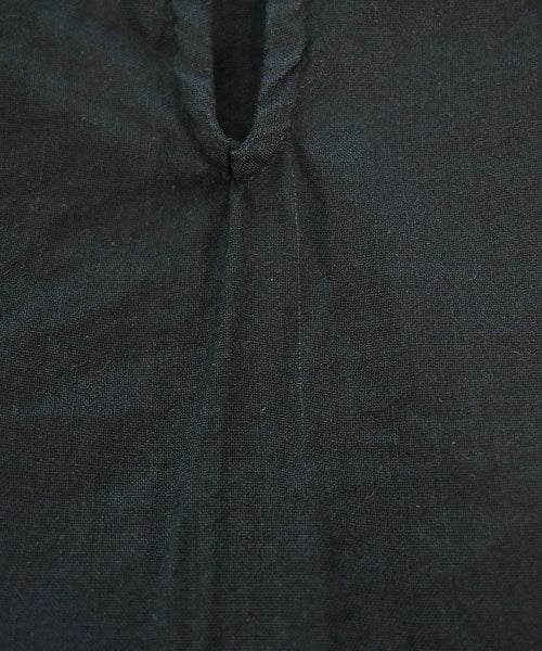 Spick and Span เสื้อสตรี