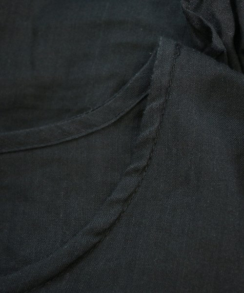 Spick and Span เสื้อสตรี