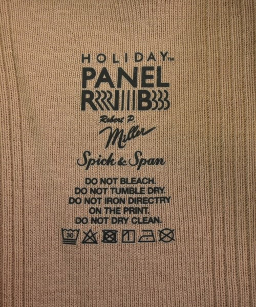 Spick and Span ชุดเดรส