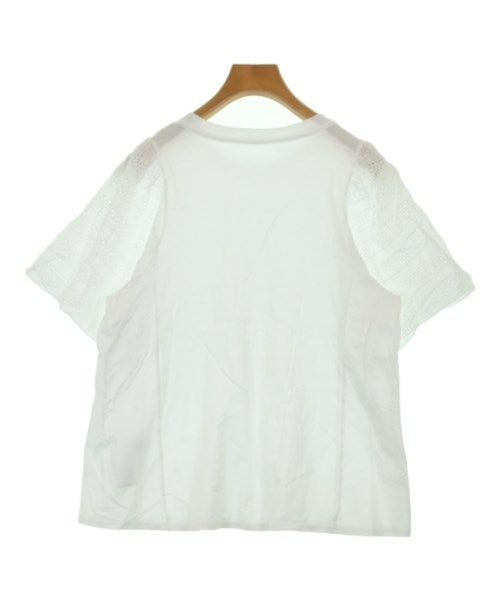 Spick and Span เสื้อยืด/เสื้อท็อปส์