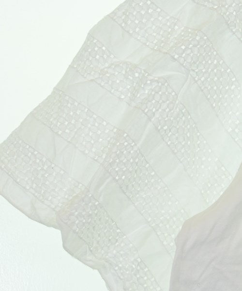 Spick and Span เสื้อยืด/เสื้อท็อปส์