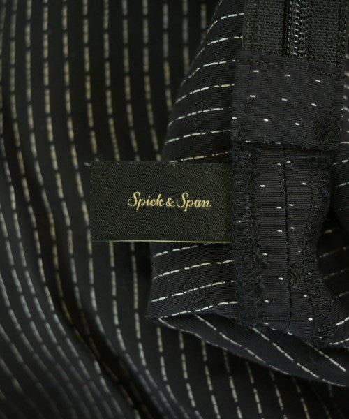 Spick and Span กางเกง อื่น