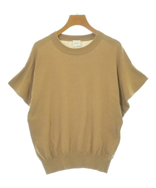 Spick and Span เสื้อกันหนาว