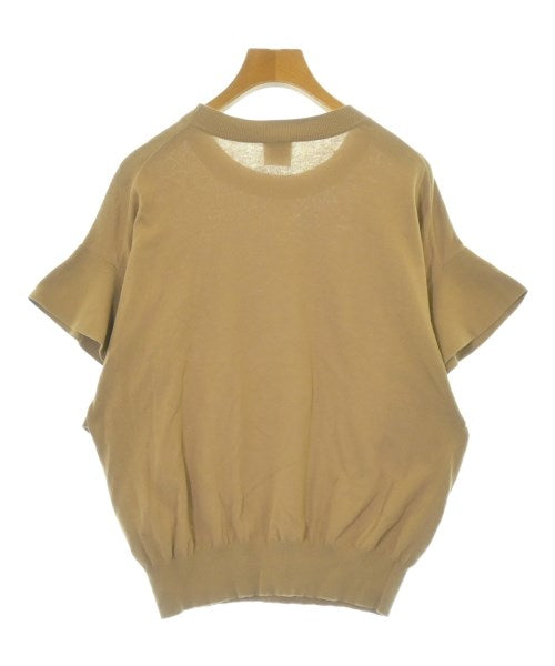 Spick and Span เสื้อกันหนาว