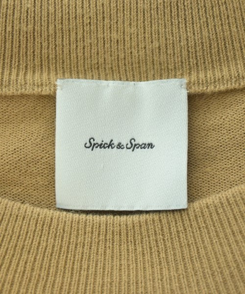 Spick and Span เสื้อกันหนาว