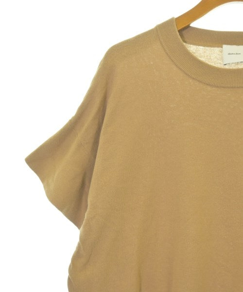 Spick and Span เสื้อกันหนาว