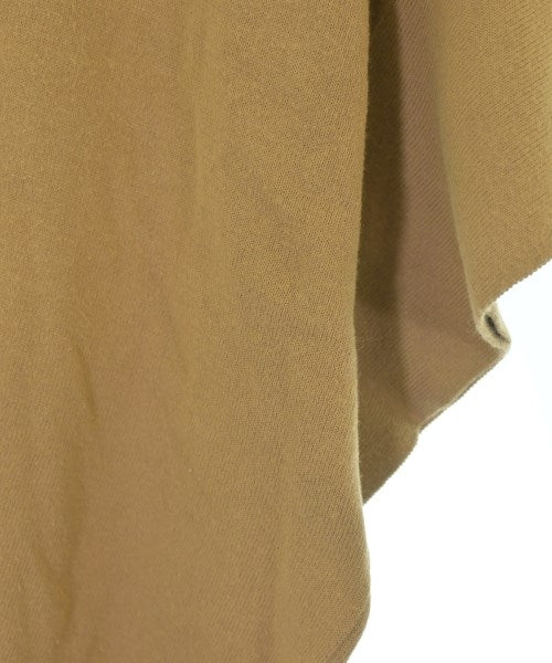 Spick and Span เสื้อกันหนาว
