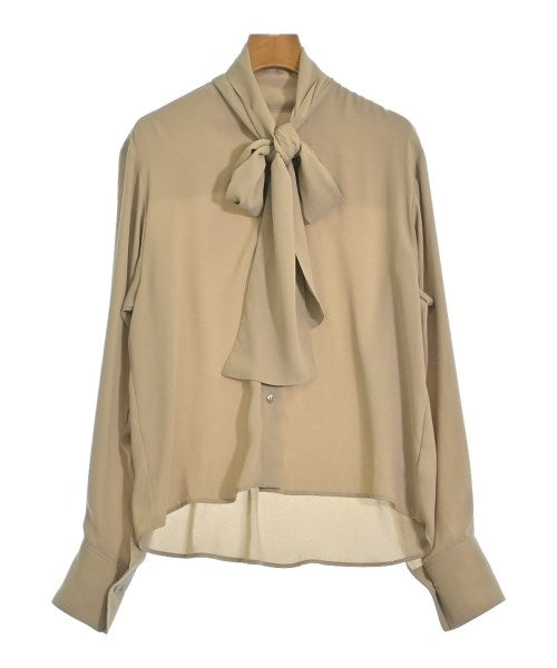 Spick and Span เสื้อสตรี