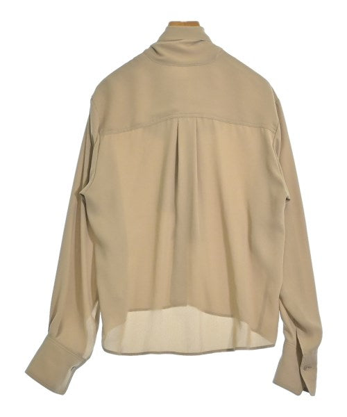 Spick and Span เสื้อสตรี