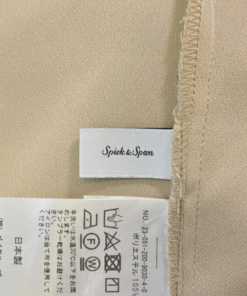 Spick and Span เสื้อสตรี
