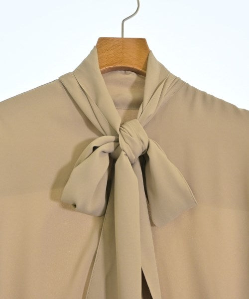 Spick and Span เสื้อสตรี