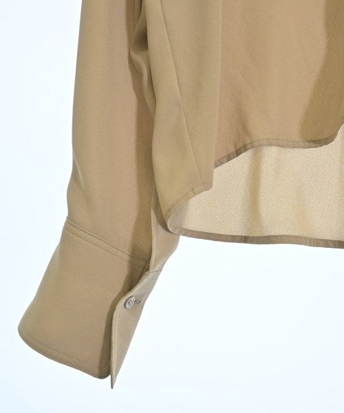 Spick and Span เสื้อสตรี