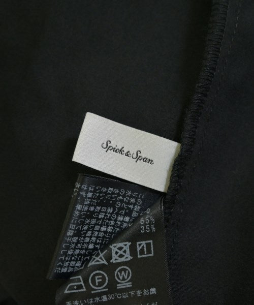 Spick and Span ชุดเดรส