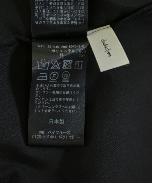 Spick and Span ชุดเดรส