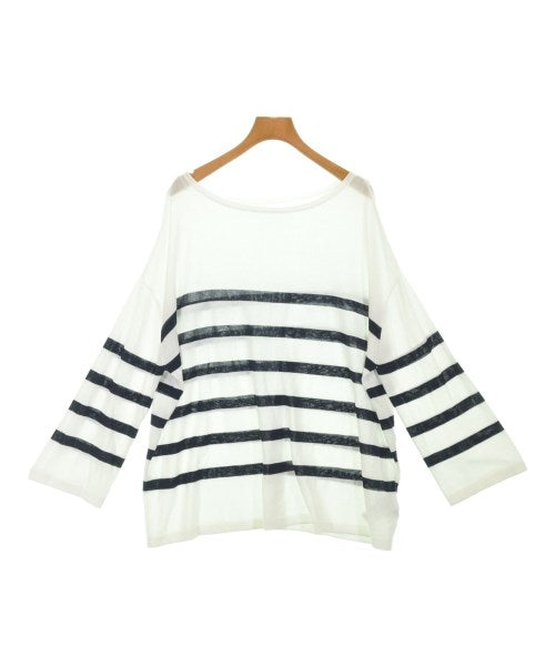 Spick and Span เสื้อกันหนาว