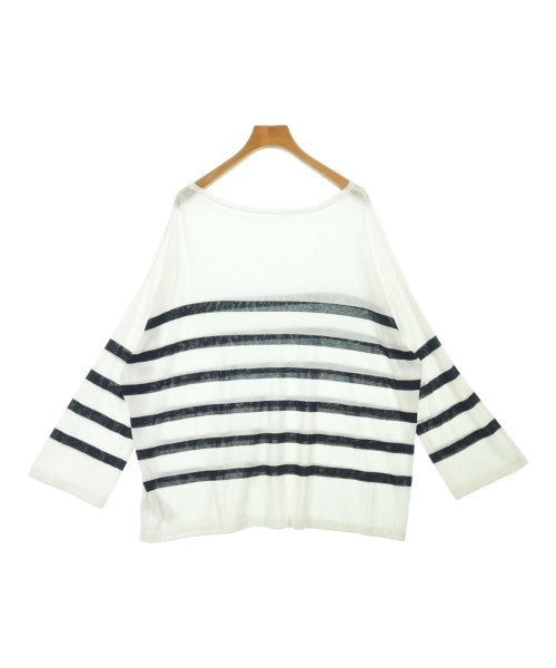 Spick and Span เสื้อกันหนาว
