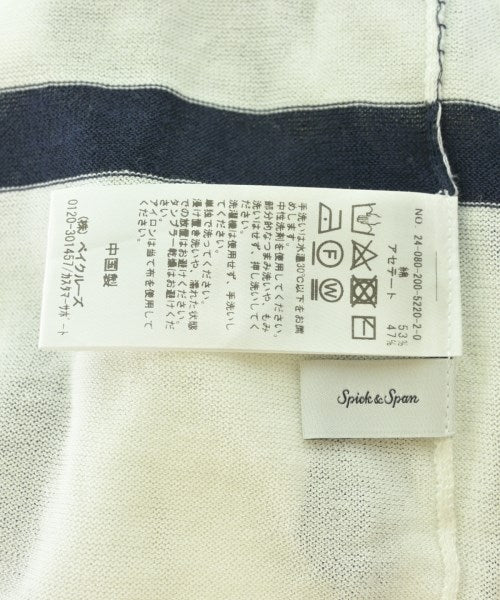 Spick and Span เสื้อกันหนาว
