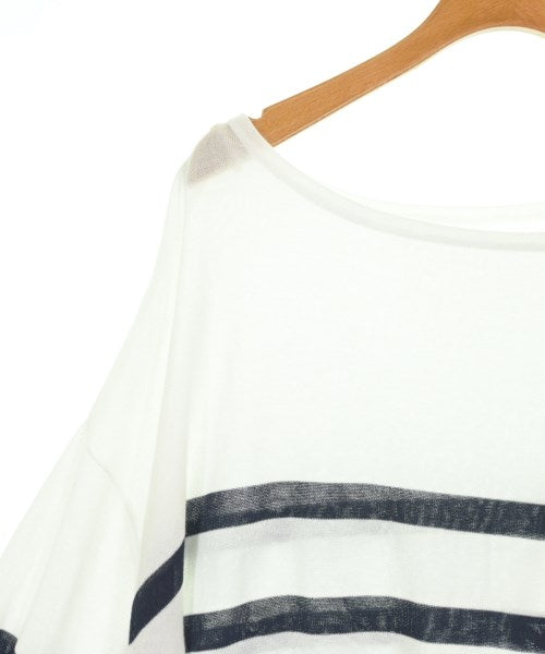 Spick and Span เสื้อกันหนาว