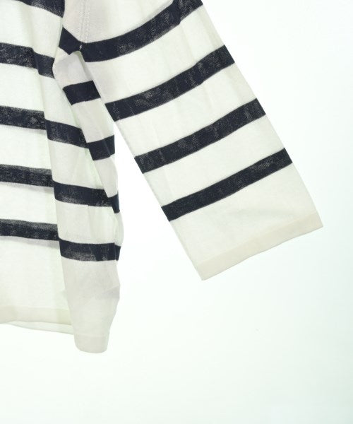 Spick and Span เสื้อกันหนาว