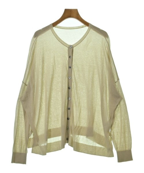 Spick and Span เสื้อคาร์ดิแกน