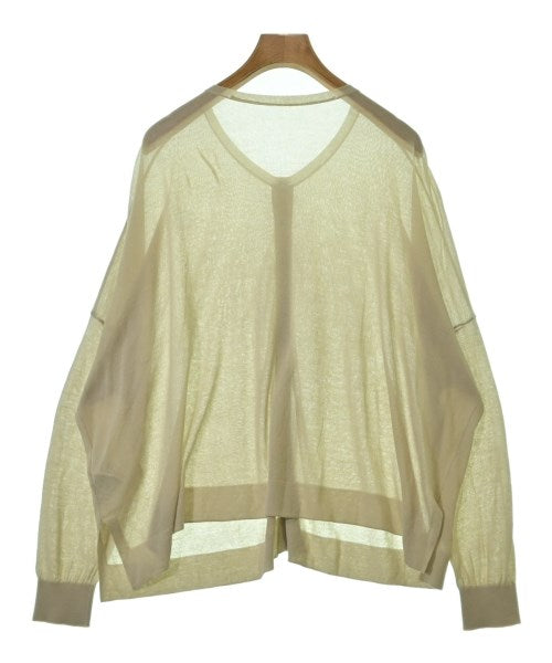 Spick and Span เสื้อคาร์ดิแกน